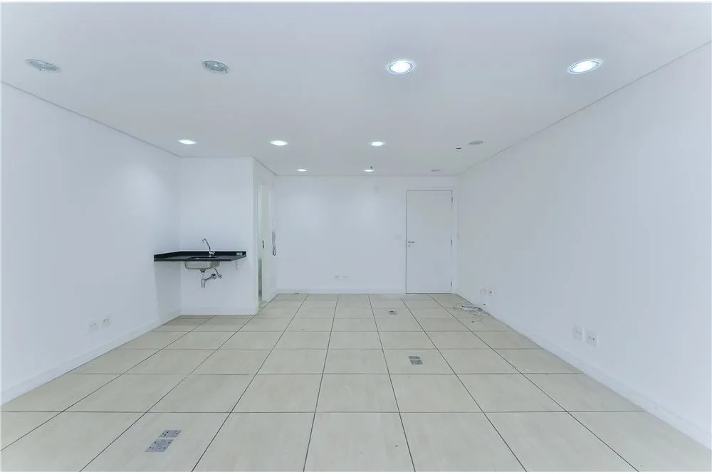 Sala-Conjunto, 40 m² - Foto 7