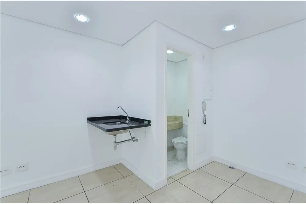 Sala-Conjunto, 40 m² - Foto 5