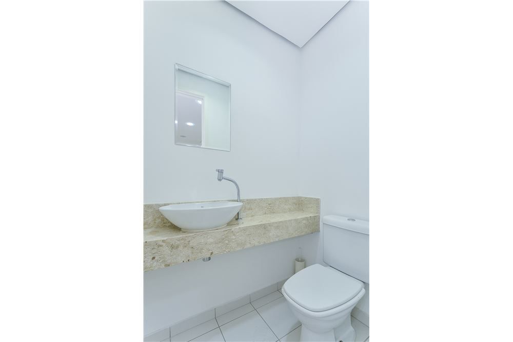 Sala-Conjunto, 40 m² - Foto 16