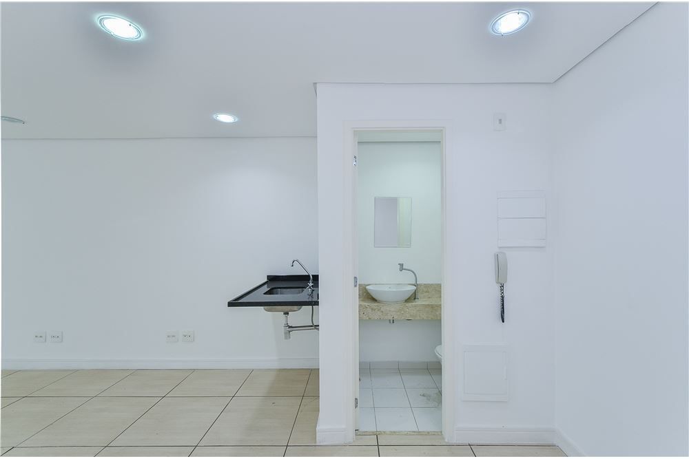 Sala-Conjunto, 40 m² - Foto 11