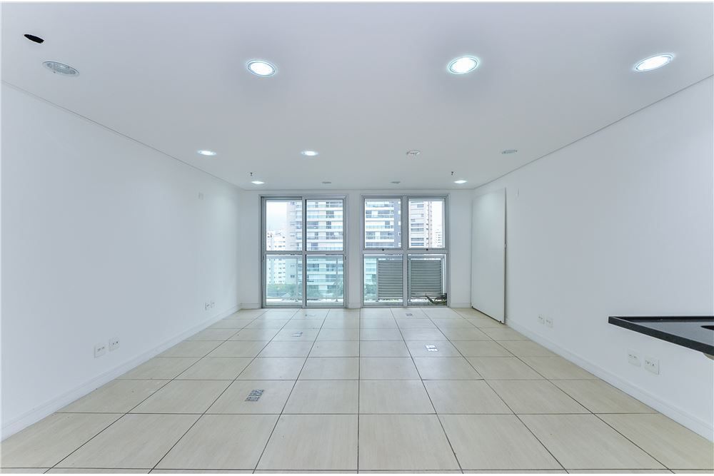 Sala-Conjunto, 40 m² - Foto 12