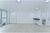 Sala-Conjunto, 40 m² - Foto 2
