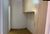 Sobrado, 4 quartos, 110 m² - Foto 2