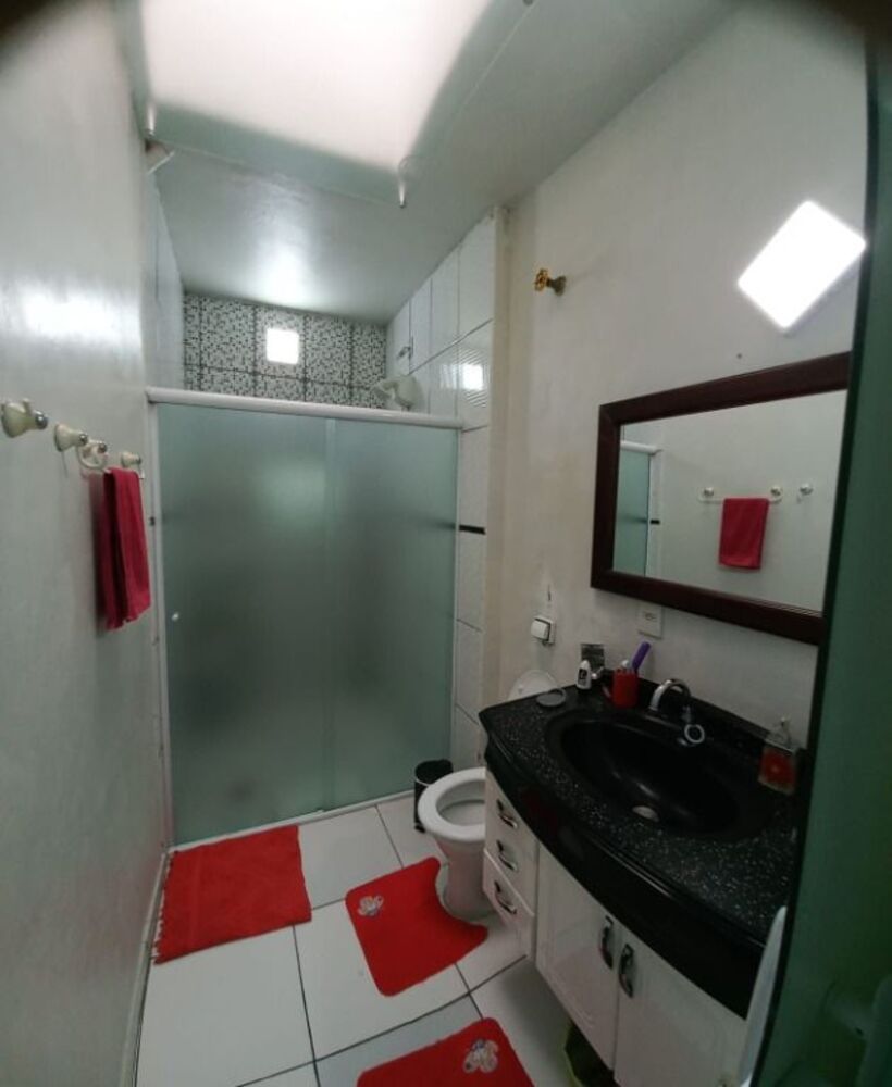Casa à venda com 4 quartos, 143m² - Foto 6