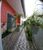 Casa, 4 quartos, 143 m² - Foto 1