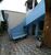 Casa, 4 quartos, 143 m² - Foto 3