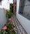 Casa, 4 quartos, 143 m² - Foto 2