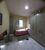 Casa, 4 quartos, 143 m² - Foto 7