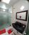 Casa, 4 quartos, 143 m² - Foto 5