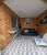 Casa, 4 quartos, 143 m² - Foto 4
