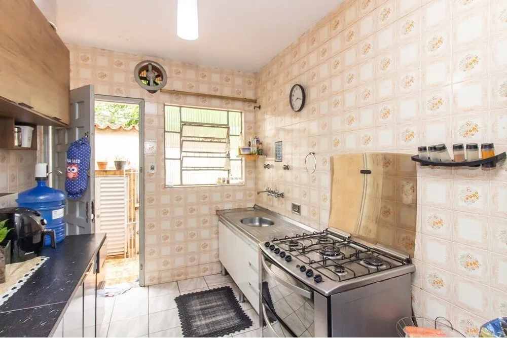 Casa de Condomínio, 3 quartos - Foto 32
