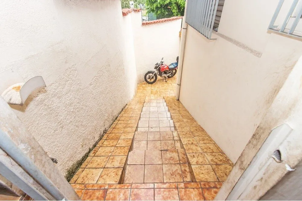 Casa de Condomínio, 3 quartos - Foto 27