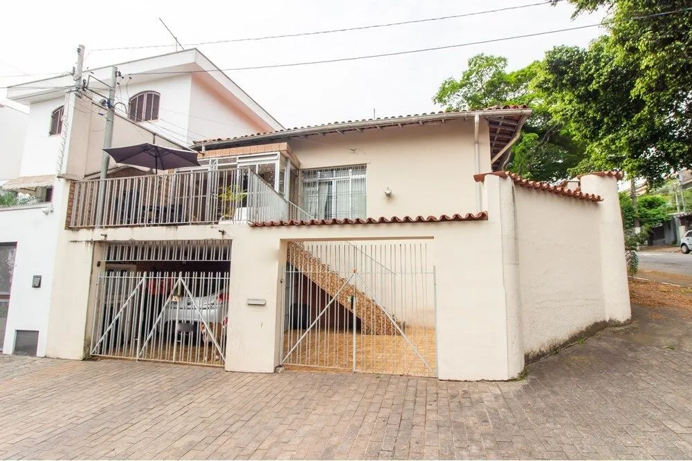 Casa de Condomínio, 3 quartos - Foto 25