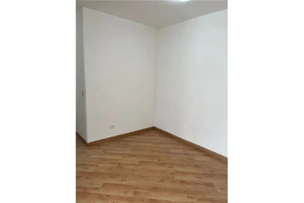 Apartamento, 3 quartos, 74 m² - Foto 6