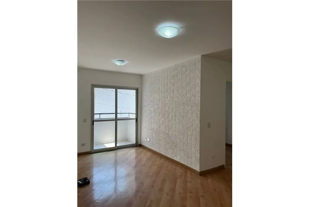Apartamento, 3 quartos, 74 m² - Foto 7