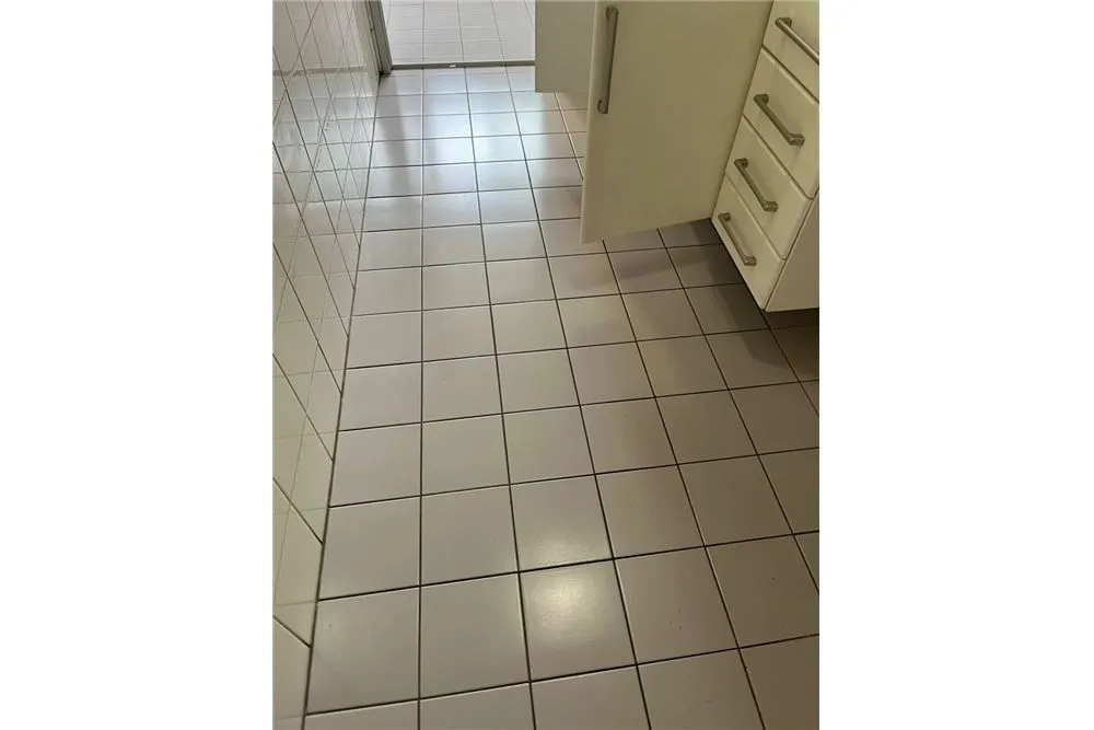 Apartamento, 3 quartos, 74 m² - Foto 8