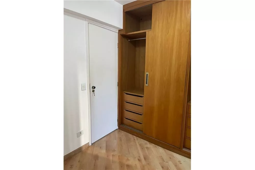 Apartamento à venda com 3 quartos, 74m² - Foto 4