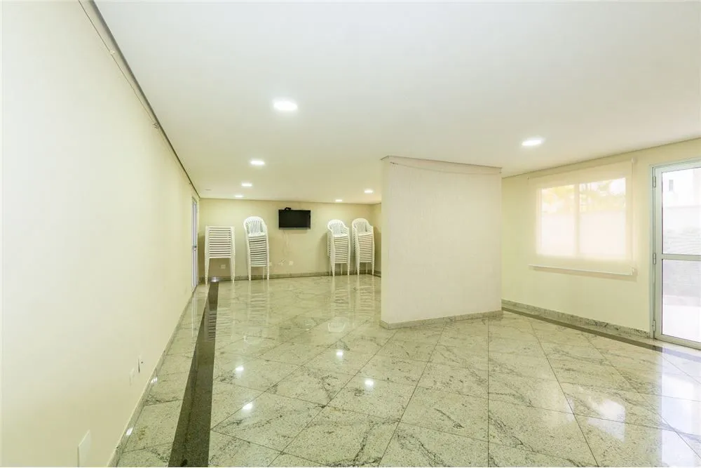 Apartamento, 3 quartos, 74 m² - Foto 5