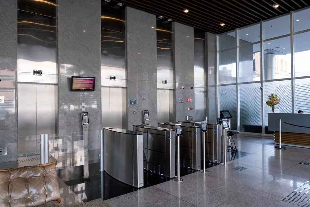Sala-Conjunto, 499 m² - Foto 19
