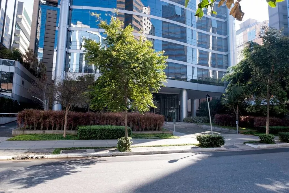Sala-Conjunto, 499 m² - Foto 13