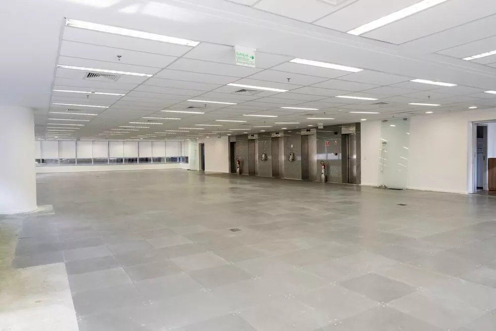 Sala-Conjunto, 499 m² - Foto 12
