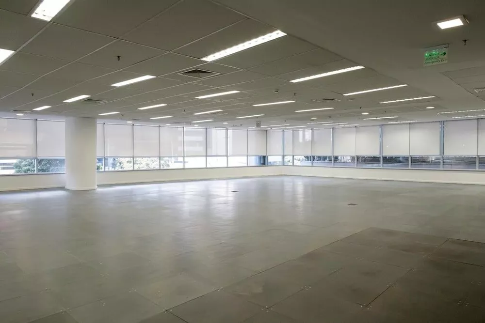 Sala-Conjunto, 499 m² - Foto 4