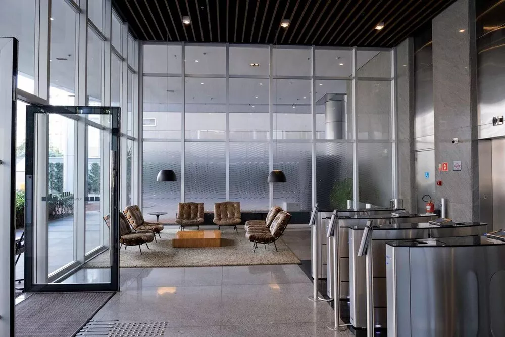 Sala-Conjunto, 499 m² - Foto 7