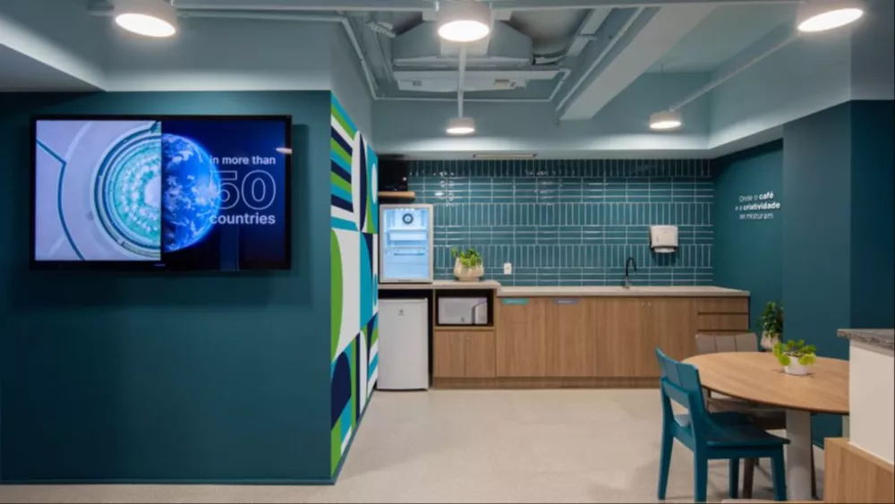 Sala-Conjunto, 499 m² - Foto 6