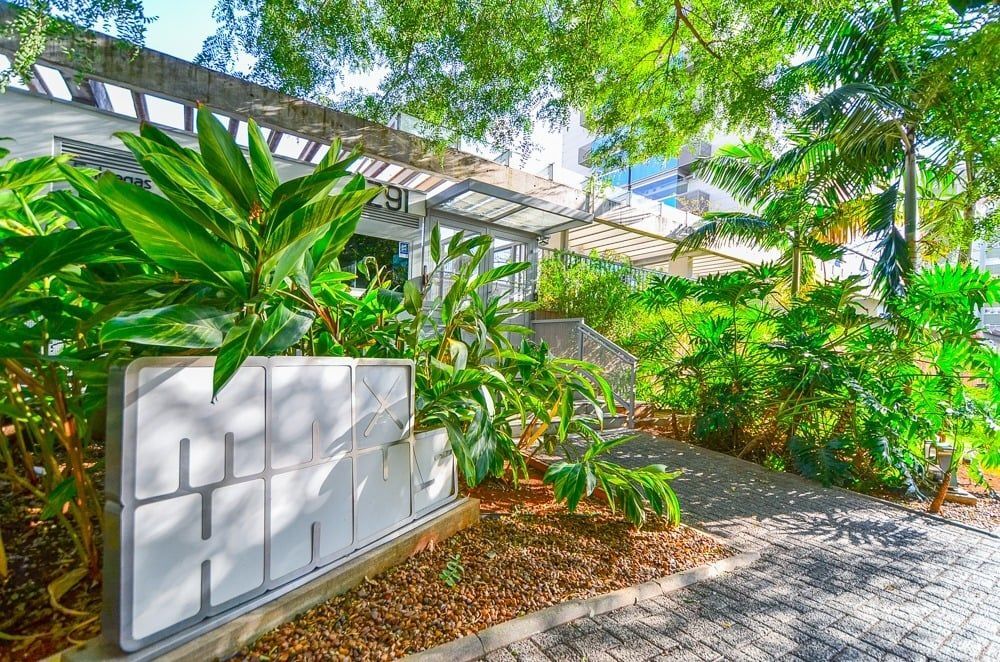 Apartamento à venda com 1 quarto, 74m² - Foto 35