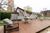 Apartamento, 1 quarto, 74 m² - Foto 9