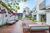 Apartamento, 1 quarto, 74 m² - Foto 8