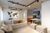 Apartamento, 1 quarto, 74 m² - Foto 24