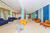 Apartamento, 1 quarto, 74 m² - Foto 12