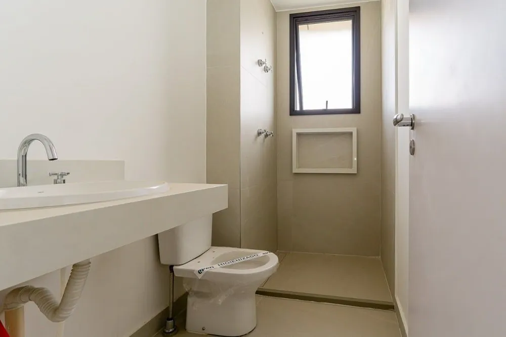 Apartamento, 3 quartos, 163 m² - Foto 44