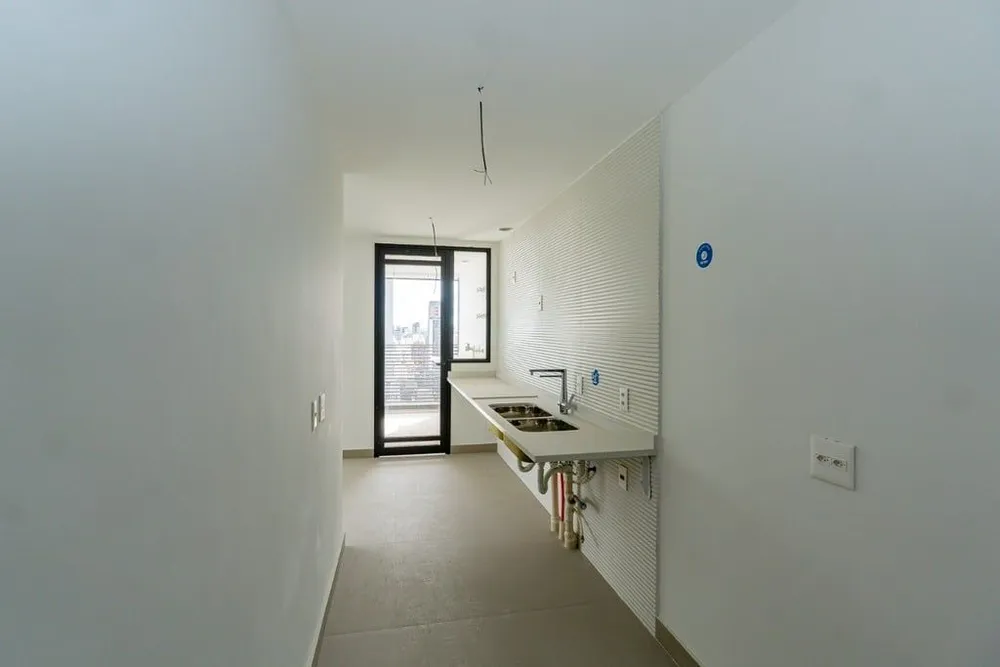 Apartamento, 3 quartos, 163 m² - Foto 43