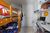 Apartamento, 2 quartos, 67 m² - Foto 5