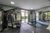 Apartamento, 2 quartos, 67 m² - Foto 1