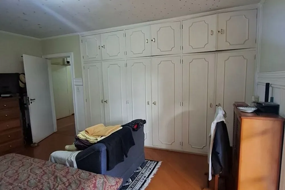 Casa de Condomínio, 5 quartos - Foto 4