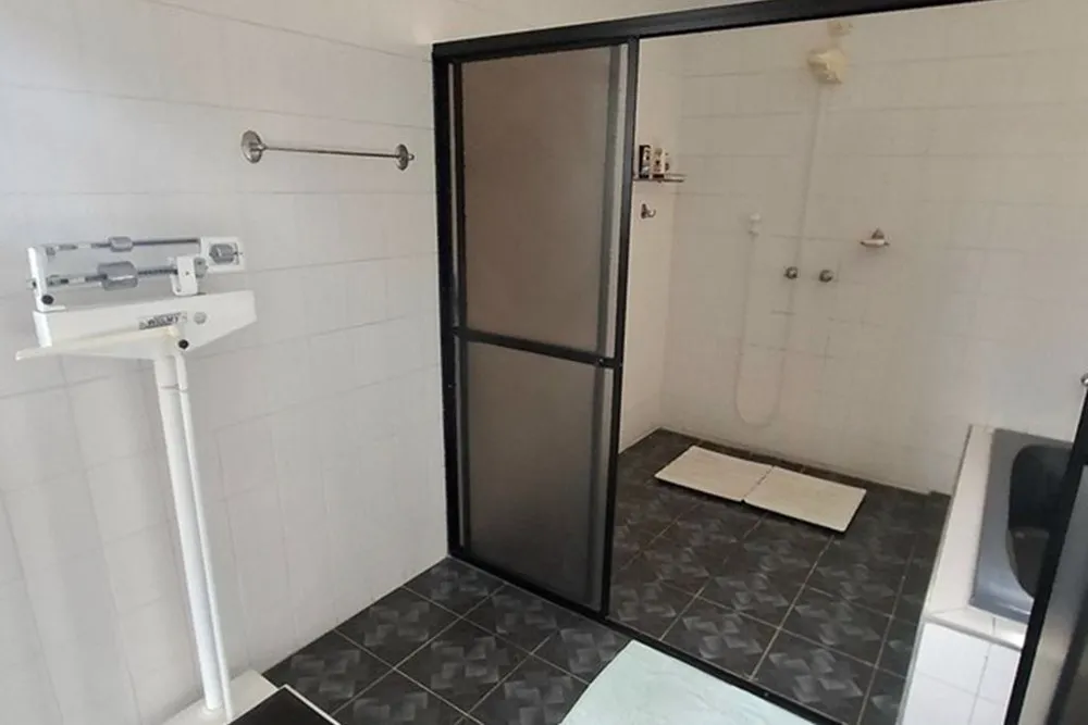 Casa de Condomínio, 5 quartos - Foto 3
