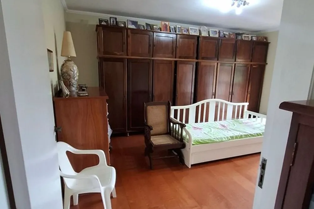 Casa de Condomínio, 5 quartos - Foto 6