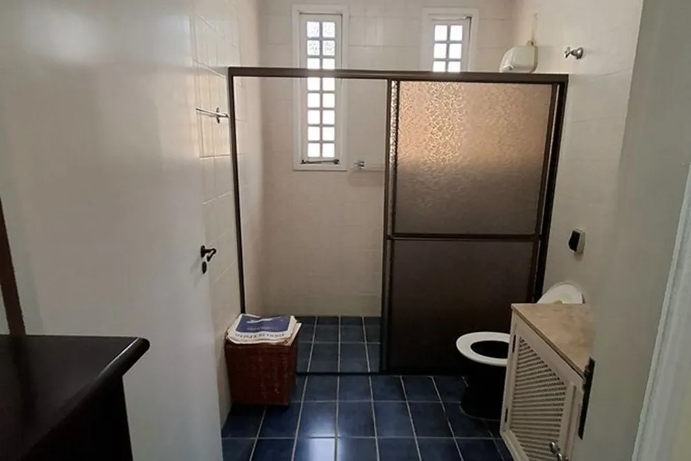 Casa de Condomínio, 5 quartos - Foto 4