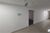 Sala-Conjunto, 33 m² - Foto 8