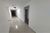 Sala-Conjunto, 33 m² - Foto 5