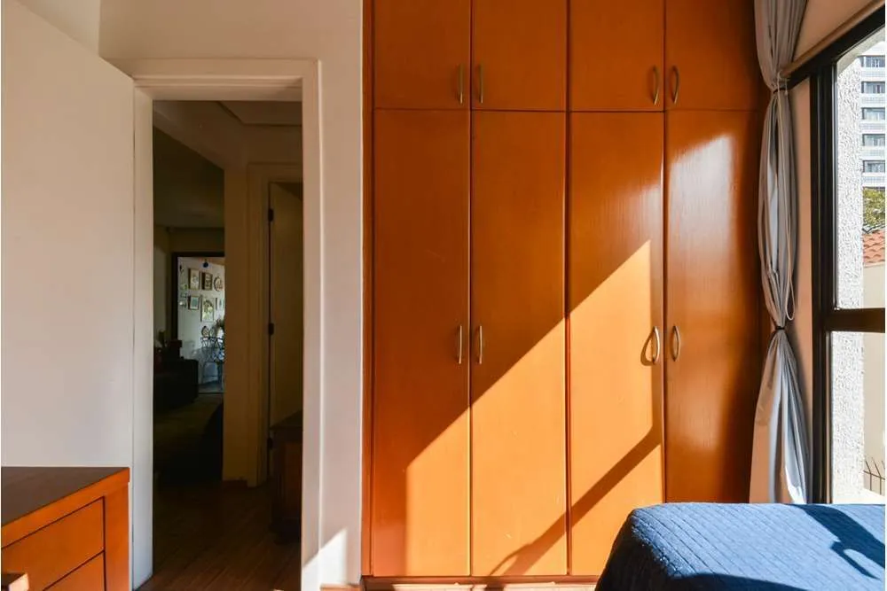 Apartamento, 2 quartos, 72 m² - Foto 5