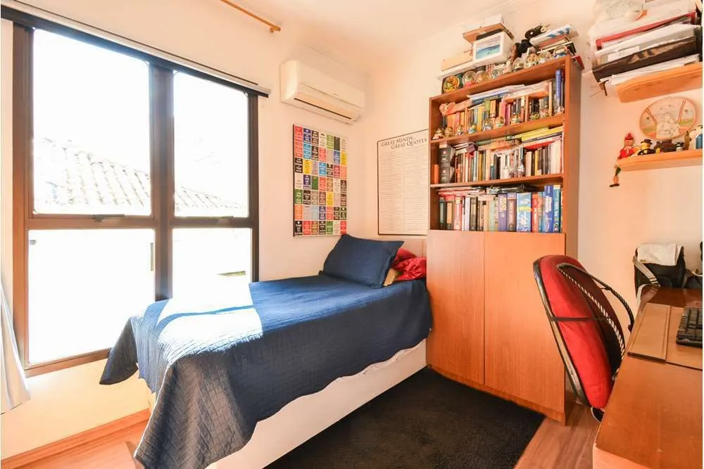Apartamento, 2 quartos, 72 m² - Foto 8