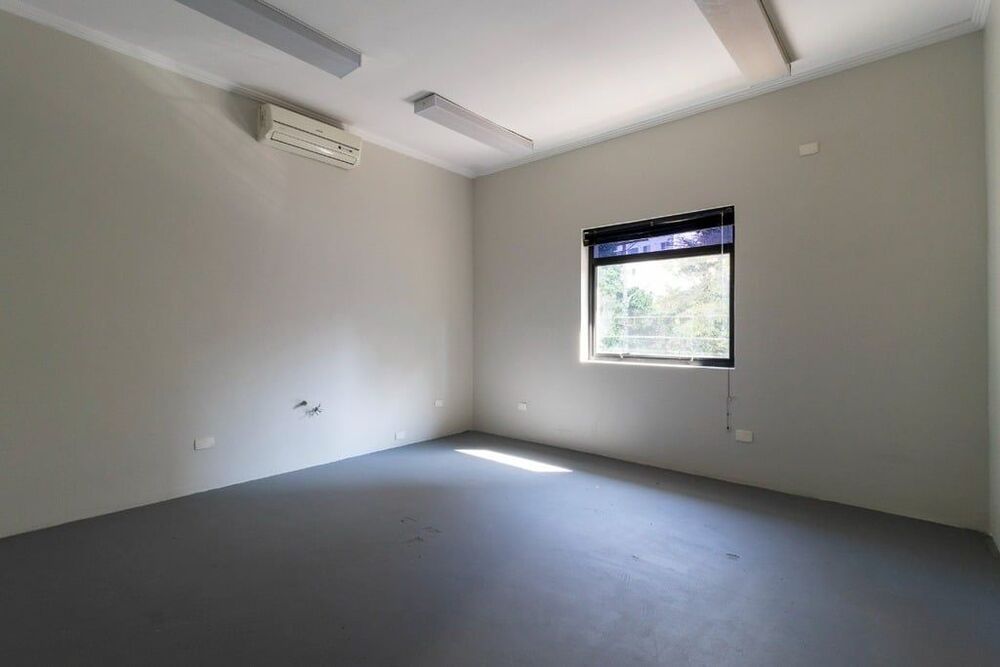 Casa de Condomínio à venda com 3 quartos, 208m² - Foto 8