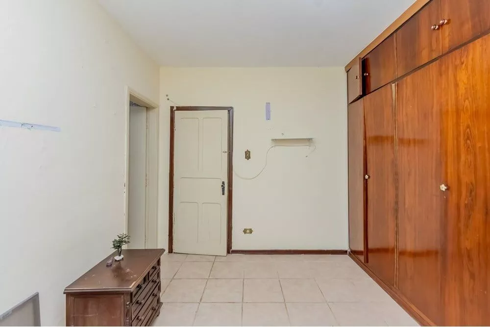 Casa de Condomínio, 3 quartos - Foto 32