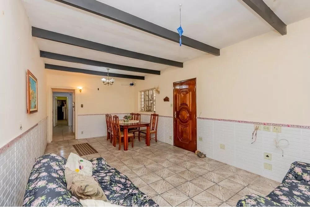 Casa de Condomínio, 3 quartos - Foto 20