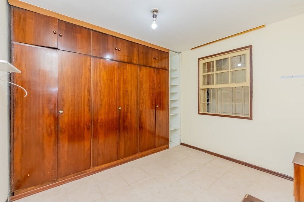Casa de Condomínio, 3 quartos - Foto 44