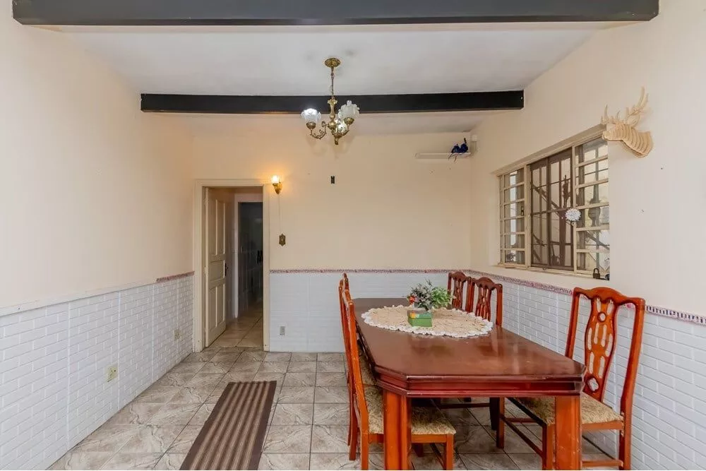 Casa de Condomínio, 3 quartos - Foto 21